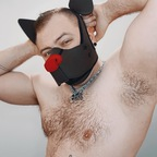 @mikeypup leaked Onlyfans gallery free 

 picture 1
