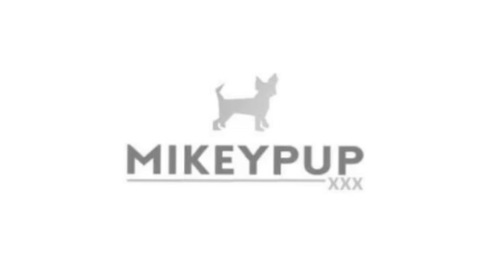 @mikeypup leaked Onlyfans gallery free 

 picture 2