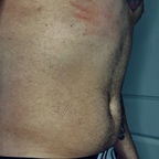 mikeyscott0103 OnlyFans Leaks (0 Photos and 0 Videos) 

 picture 1