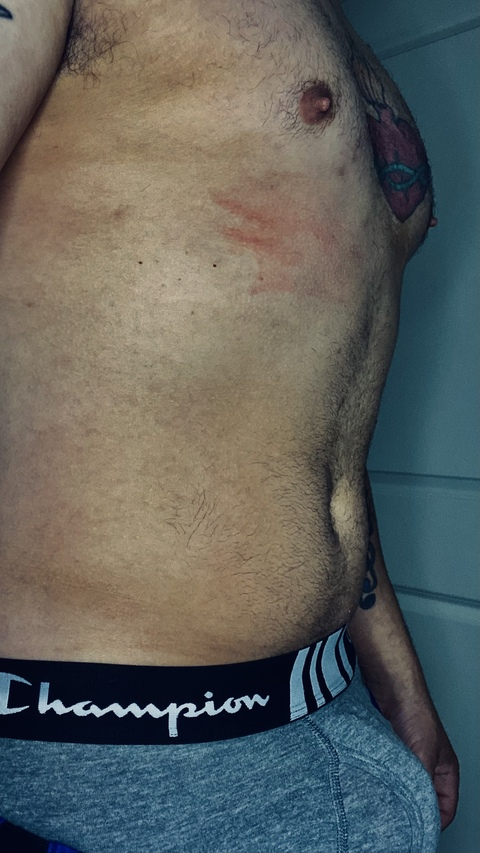 mikeyscott0103 OnlyFans Leaks (0 Photos and 0 Videos) 

 picture 2
