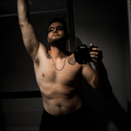 mikeysinn (Mikey Sinn) OnlyFans Leaked Videos and Pictures 

 picture 1