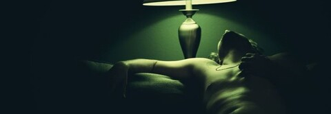mikeysinn (Mikey Sinn) OnlyFans Leaked Videos and Pictures 

 picture 2