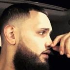 @mikeyvboii leaked Onlyfans content free 

 picture 1