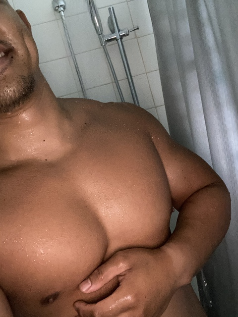Get Free access to mikeyyysends Leak OnlyFans 

 picture 2