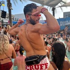 mikeyyyzfans (Mikeyyy) OnlyFans Leaks 

 picture 1
