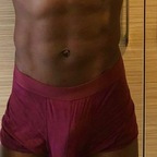 mikhailbbc OnlyFans Leak (1 Photos and 8 Videos) 

 picture 1