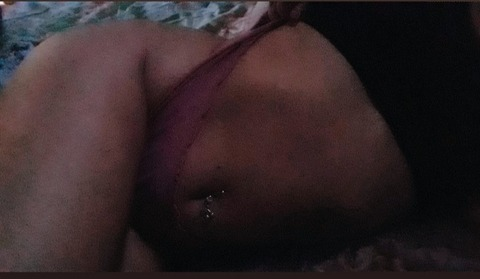 miki_palmo (Miki Gonzáles) OnlyFans Leaked Pictures and Videos 

 picture 2