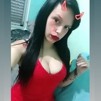 mikiaime OnlyFans Leaked (105 Photos and 7 Videos) 

 picture 1
