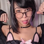 Get Free access to @mikibunnygirl Leaks OnlyFans 

 picture 1