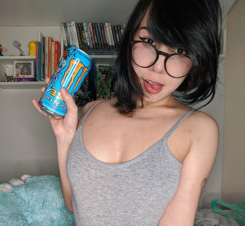 Get Free access to @mikibunnygirl Leaks OnlyFans 

 picture 2