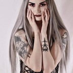 Onlyfans free content mikieathenaa 

 picture 1