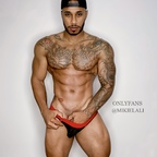 mikielali OnlyFans Leaked (100 Photos and 59 Videos) 

 picture 1