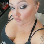 mikieshae79 (CougarPaws79) OnlyFans content 

 picture 1