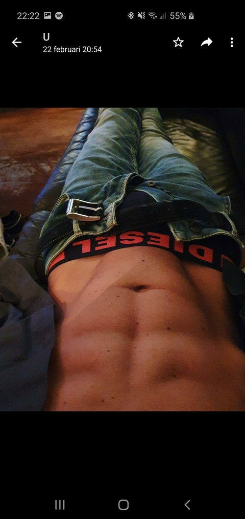 Onlyfans leaked mikievw 

 picture 2