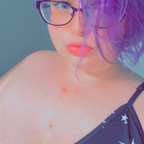 Onlyfans leaked mikihamanaka10122 

 picture 1