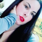 Download mikii95 OnlyFans content free 

 picture 1
