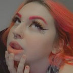 mikikitty19 OnlyFans Leaked 

 picture 1