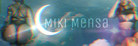 View mikimensax (Miki Mensa) OnlyFans 777 Photos and 114 Videos leaked 

 picture 2