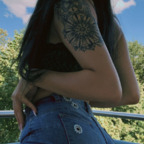 Onlyfans leaked mikimika 

 picture 1