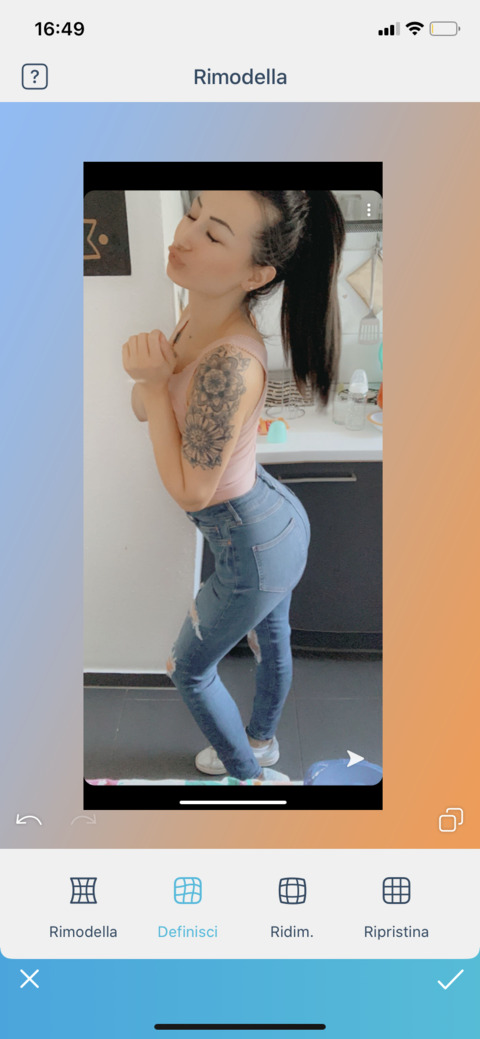 Onlyfans leaked mikimika 

 picture 2