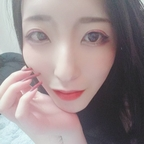 View Miki-ne（ミキ姉、MIKI姐） (mikine) OnlyFans 6 Photos and 1 Videos leaked 

 picture 1