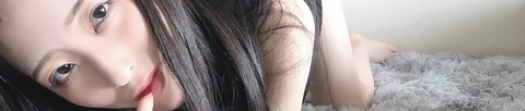 View Miki-ne（ミキ姉、MIKI姐） (mikine) OnlyFans 6 Photos and 1 Videos leaked 

 picture 2