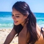 mikirei (Michellen Cristina) OnlyFans Leaked Pictures and Videos 

 picture 1