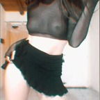 View mikitagonz OnlyFans videos and photos for free 

 picture 1
