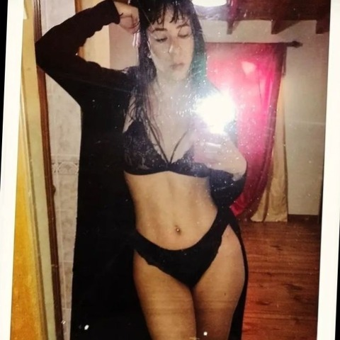 View mikitagonz OnlyFans videos and photos for free 

 picture 2