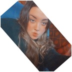 View mikjane OnlyFans videos and photos for free 

 picture 1