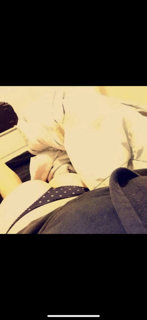 View mikjane OnlyFans videos and photos for free 

 picture 2