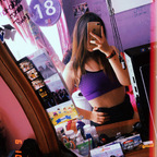 Free access to @mikkahm Leak OnlyFans 

 picture 1