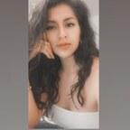 Free access to mikkasaa (Mikkasaa) Leaked OnlyFans 

 picture 1
