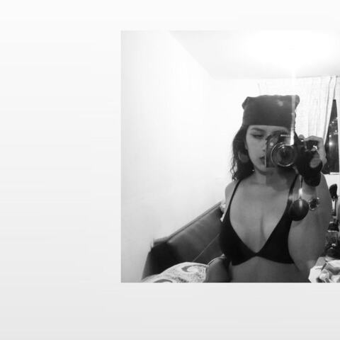 Free access to mikkasaa (Mikkasaa) Leaked OnlyFans 

 picture 2