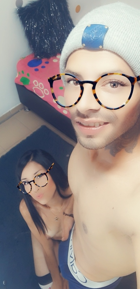 mikkecock OnlyFans Leak 

 picture 2