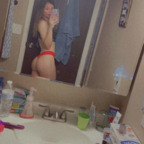 View mikki644 (mik) OnlyFans 8 Photos and 1 Videos leaked 

 picture 1