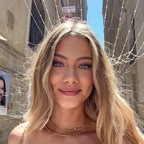 Onlyfans leaks mikki_ua 

 picture 1
