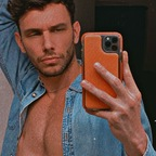 @mikkimomoo leaks Onlyfans gallery free 

 picture 1