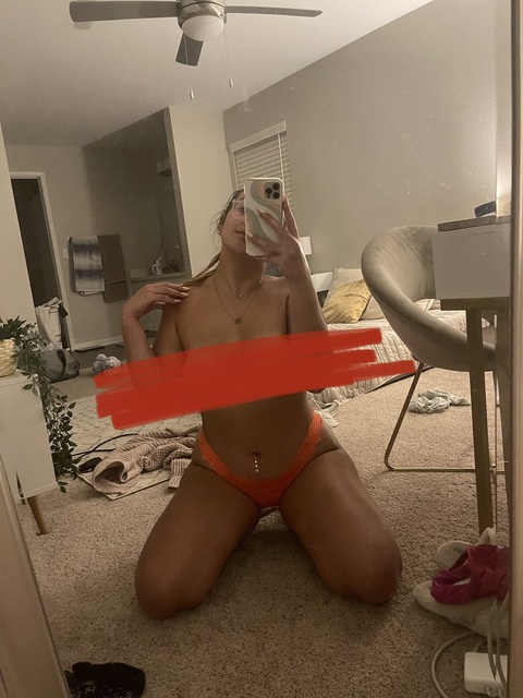 Onlyfans leaks mikkimousie 

 picture 2
