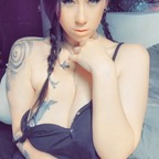 mikkistormfree OnlyFans Leak (789 Photos and 408 Videos) 

 picture 1