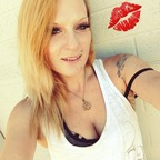 Onlyfans free mikkisweat 

 picture 1