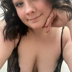 View mikklaa OnlyFans content for free 

 picture 1