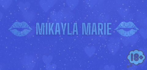 View mikmariexo OnlyFans videos and photos for free 

 picture 2