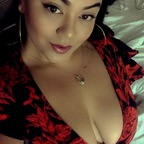 @mikolove333 leak Onlyfans content free 

 picture 1