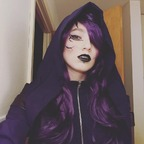 mikomi OnlyFans Leaked (0 Photos and 0 Videos) 

 picture 1