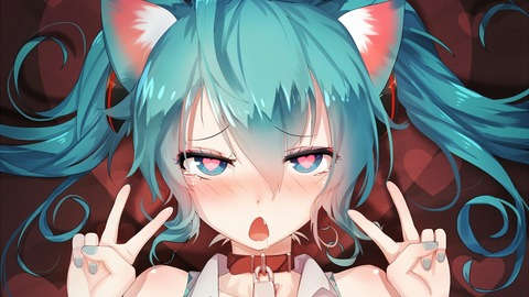 Get Free access to @mikomimiau Leaked OnlyFans 

 picture 2