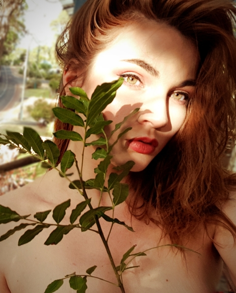 View miksart (Alyakim rae) OnlyFans 13 Photos and 1 Videos leaks 

 picture 2