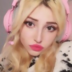 mikuliauwu OnlyFans Leaked 

 picture 1