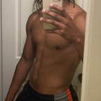 mikumming OnlyFans Leaked (4 Photos and 2 Videos)
picture 1