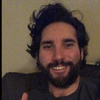 mikus (michael) OnlyFans Leaked Videos and Pictures 

 picture 1
